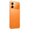 Фото - Смартфон Infinix Smart 20 X6840B 4/128GB Sunlike Orange | click.ua