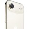 Фото - Смартфон Apple iPhone Air 256GB Light Gold (MG2N4AF/A) | click.ua