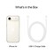 Фото - Смартфон Apple iPhone Air 256GB Light Gold (MG2N4AF/A) | click.ua