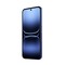 Фото - Смартфон Infinix Smart 20 X6840B 4/64GB Cloudline Blue | click.ua