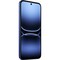 Фото - Смартфон Infinix Smart 20 X6840B 4/64GB Cloudline Blue | click.ua