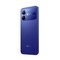 Фото - Смартфон Infinix Smart 20 X6840B 4/64GB Cloudline Blue | click.ua