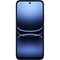 Фото - Смартфон Infinix Smart 20 X6840B 4/64GB Cloudline Blue | click.ua