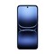 Фото - Смартфон Infinix Smart 20 X6840B 4/64GB Cloudline Blue | click.ua