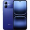 Фото - Смартфон Infinix Smart 20 X6840B 4/64GB Cloudline Blue | click.ua