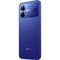 Фото - Смартфон Infinix Smart 20 X6840B 4/64GB Cloudline Blue | click.ua