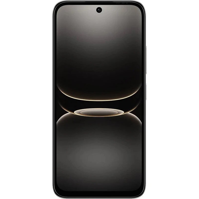 Смартфон Infinix Smart 20 X6840B 4/64GB Polaris Titanium