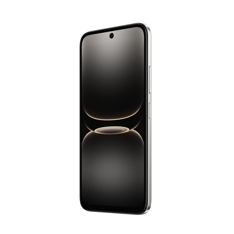 Смартфон Infinix Smart 20 X6840B 4/64GB Polaris Titanium