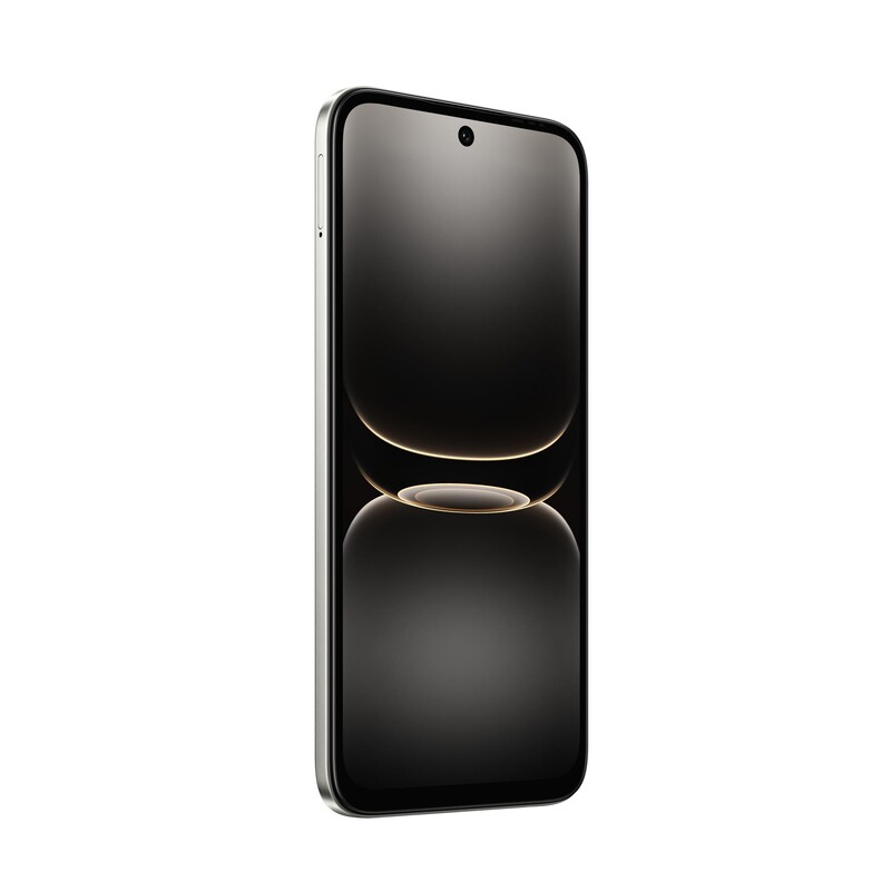 Смартфон Infinix Smart 20 X6840B 4/64GB Polaris Titanium