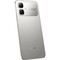 Фото - Смартфон Infinix Smart 20 X6840B 4/64GB Polaris Titanium | click.ua