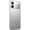 Фото - Смартфон Infinix Smart 20 X6840B 4/64GB Polaris Titanium | click.ua