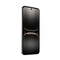 Фото - Смартфон Infinix Smart 20 X6840B 4/64GB Polaris Titanium | click.ua