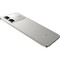 Фото - Смартфон Infinix Smart 20 X6840B 4/64GB Polaris Titanium | click.ua