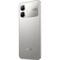 Фото - Смартфон Infinix Smart 20 X6840B 4/64GB Polaris Titanium | click.ua