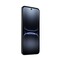 Фото - Смартфон Infinix Smart 20 X6840B 4/64GB Shadow Black | click.ua