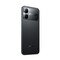 Фото - Смартфон Infinix Smart 20 X6840B 4/64GB Shadow Black | click.ua