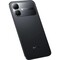 Фото - Смартфон Infinix Smart 20 X6840B 4/64GB Shadow Black | click.ua