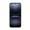 Фото - Смартфон Infinix Smart 20 X6840B 4/64GB Shadow Black | click.ua
