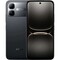 Фото - Смартфон Infinix Smart 20 X6840B 4/64GB Shadow Black | click.ua