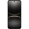 Фото - Смартфон Infinix Smart 20 X6840B 4/64GB Shadow Black | click.ua