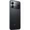Фото - Смартфон Infinix Smart 20 X6840B 4/64GB Shadow Black | click.ua