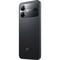 Фото - Смартфон Infinix Smart 20 X6840B 4/64GB Shadow Black | click.ua