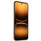 Фото - Смартфон Infinix Smart 20 X6840B 4/64GB Sunlike Orange | click.ua