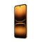 Фото - Смартфон Infinix Smart 20 X6840B 4/64GB Sunlike Orange | click.ua