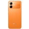 Фото - Смартфон Infinix Smart 20 X6840B 4/64GB Sunlike Orange | click.ua