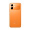 Фото - Смартфон Infinix Smart 20 X6840B 4/64GB Sunlike Orange | click.ua