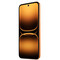 Фото - Смартфон Infinix Smart 20 X6840B 4/64GB Sunlike Orange | click.ua