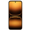 Фото - Смартфон Infinix Smart 20 X6840B 4/64GB Sunlike Orange | click.ua
