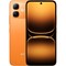 Фото - Смартфон Infinix Smart 20 X6840B 4/64GB Sunlike Orange | click.ua