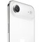 Фото - Смартфон Apple iPhone Air 256GB Cloud White (MG2M4AF/A) | click.ua