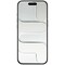 Фото - Смартфон Apple iPhone Air 256GB Cloud White (MG2M4AF/A) | click.ua
