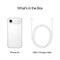 Фото - Смартфон Apple iPhone Air 256GB Cloud White (MG2M4AF/A) | click.ua