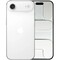 Фото - Смартфон Apple iPhone Air 256GB Cloud White (MG2M4AF/A) | click.ua