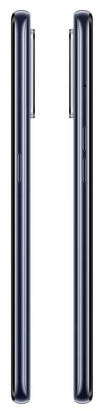 Смартфон Oppo A74 4/128GB Dual Sim Prism Black