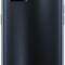 Фото - Смартфон Oppo A74 4/128GB Dual Sim Prism Black | click.ua