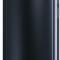 Фото - Смартфон Oppo A74 4/128GB Dual Sim Prism Black | click.ua