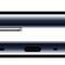 Фото - Смартфон Oppo A74 4/128GB Dual Sim Prism Black | click.ua