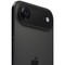 Фото - Смартфон Apple iPhone Air 256GB Space Black (MG2L4AF/A) | click.ua