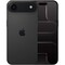 Фото - Смартфон Apple iPhone Air 256GB Space Black (MG2L4AF/A) | click.ua
