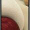 Фото - Смартфон Samsung Galaxy A12 Nacho SM-A127 4/64GB Dual Sim Blue (SM-A127FZBVSEK) | click.ua