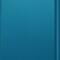 Фото - Смартфон Samsung Galaxy A12 Nacho SM-A127 4/64GB Dual Sim Blue (SM-A127FZBVSEK) | click.ua