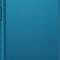 Фото - Смартфон Samsung Galaxy A12 Nacho SM-A127 4/64GB Dual Sim Blue (SM-A127FZBVSEK) | click.ua
