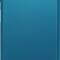 Фото - Смартфон Samsung Galaxy A12 Nacho SM-A127 4/64GB Dual Sim Blue (SM-A127FZBVSEK) | click.ua