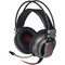 Фото - Гарнитура Defender Redragon Berserk Pro (64209) | click.ua