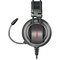 Фото - Гарнитура Defender Redragon Berserk Pro (64209) | click.ua