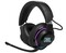 Фото - Bluetooth-гарнiтура JBL Quantum 910 Black (JBLQ910WLBLK) | click.ua